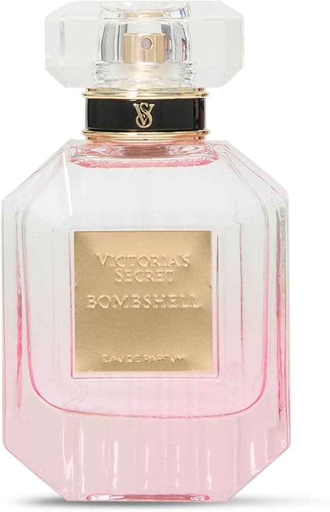 Victoria's Secret Originals