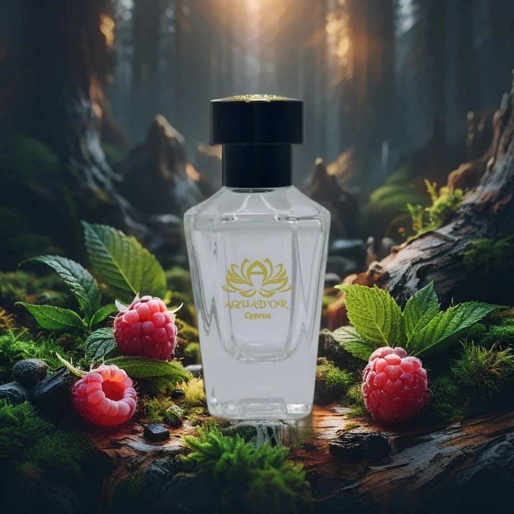 Terroni by Orto Parisi (Essence Oil)