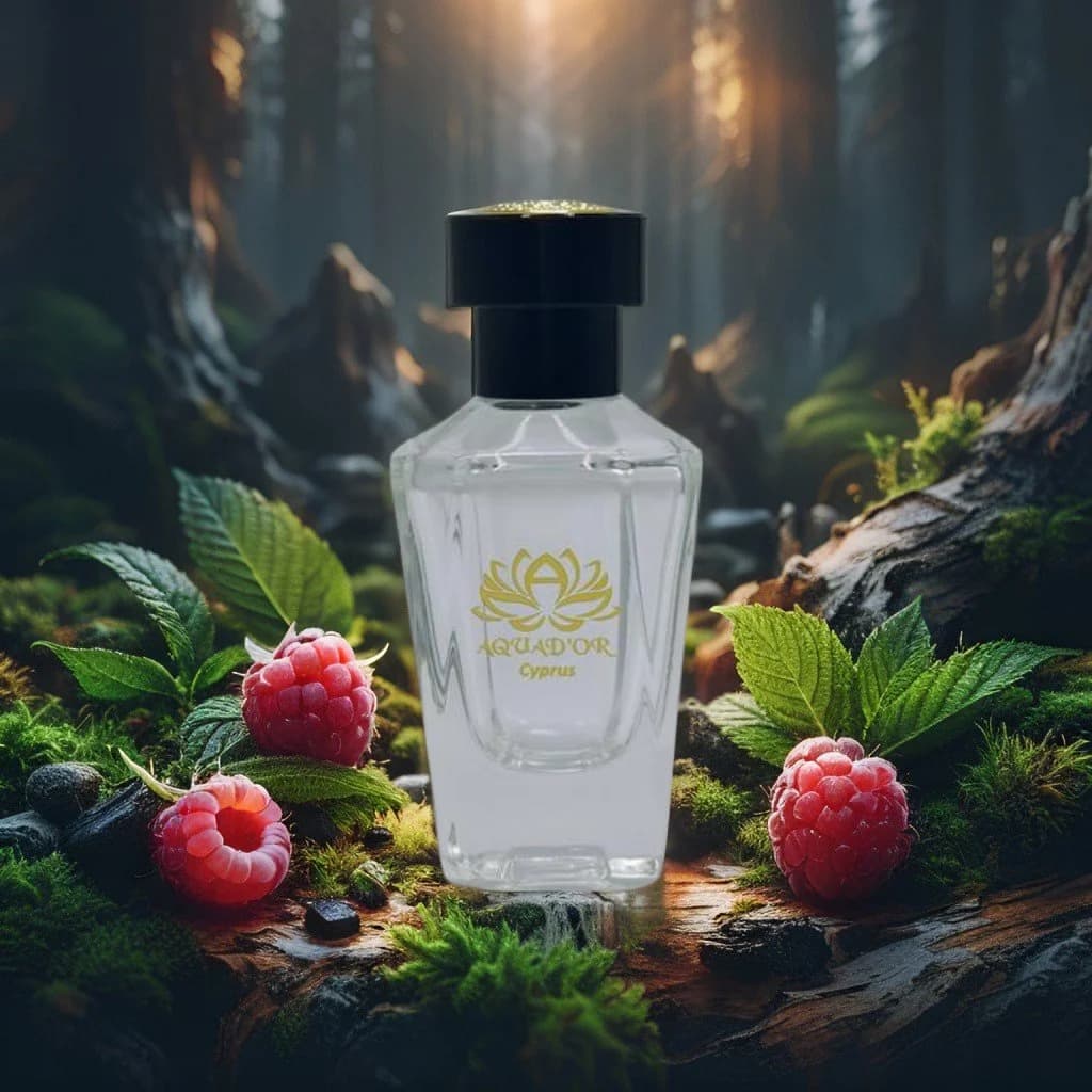 Terroni by Orto Parisi (Essence Oil)