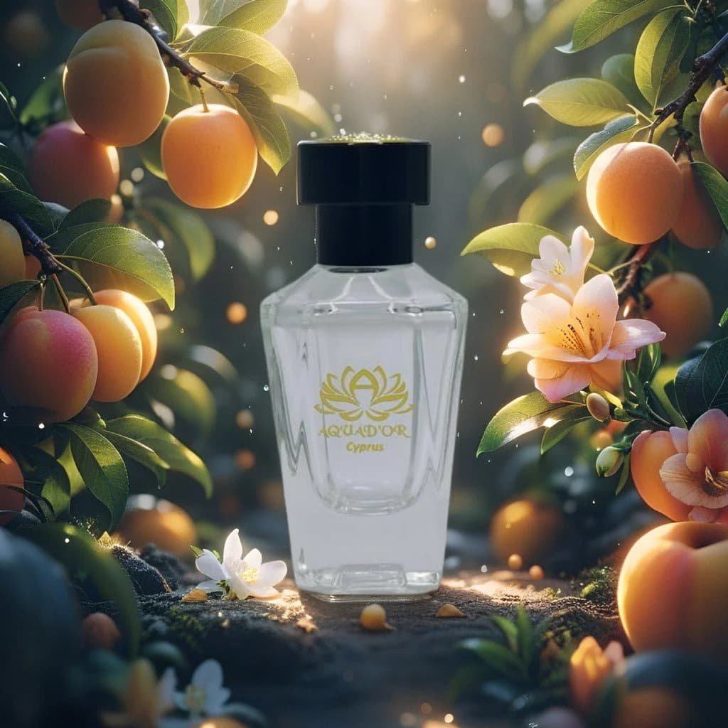 Oud by Maison Francis Kurkdjian