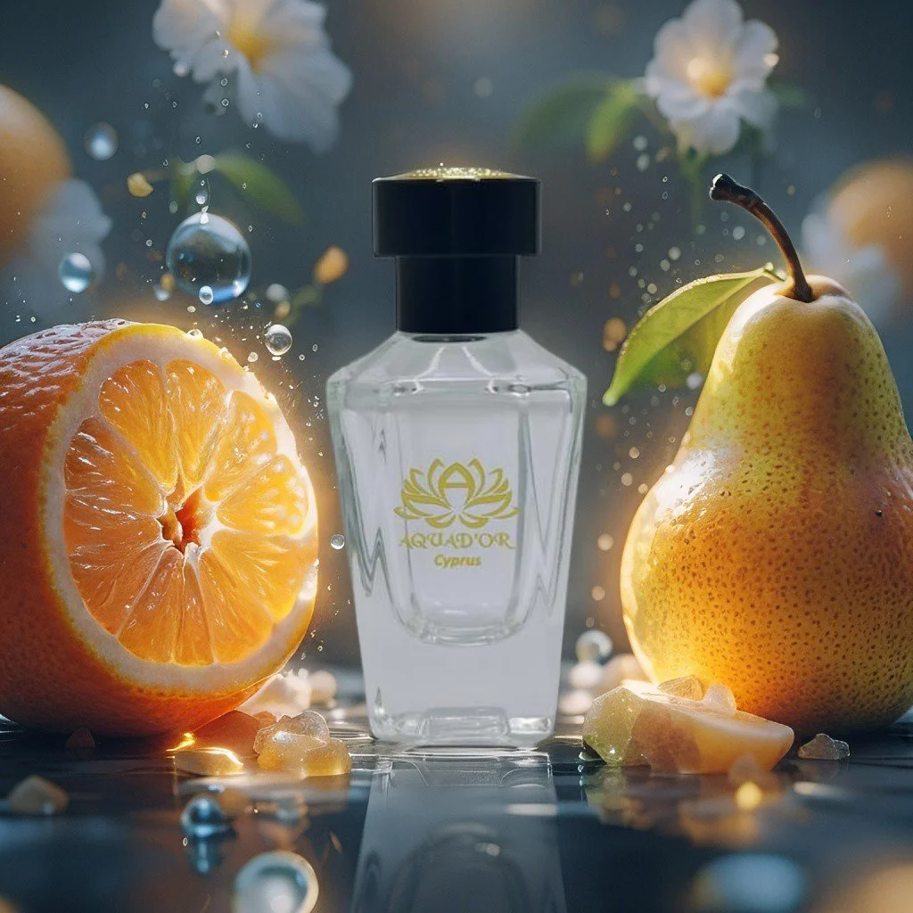 California Dream by Louis Vuitton