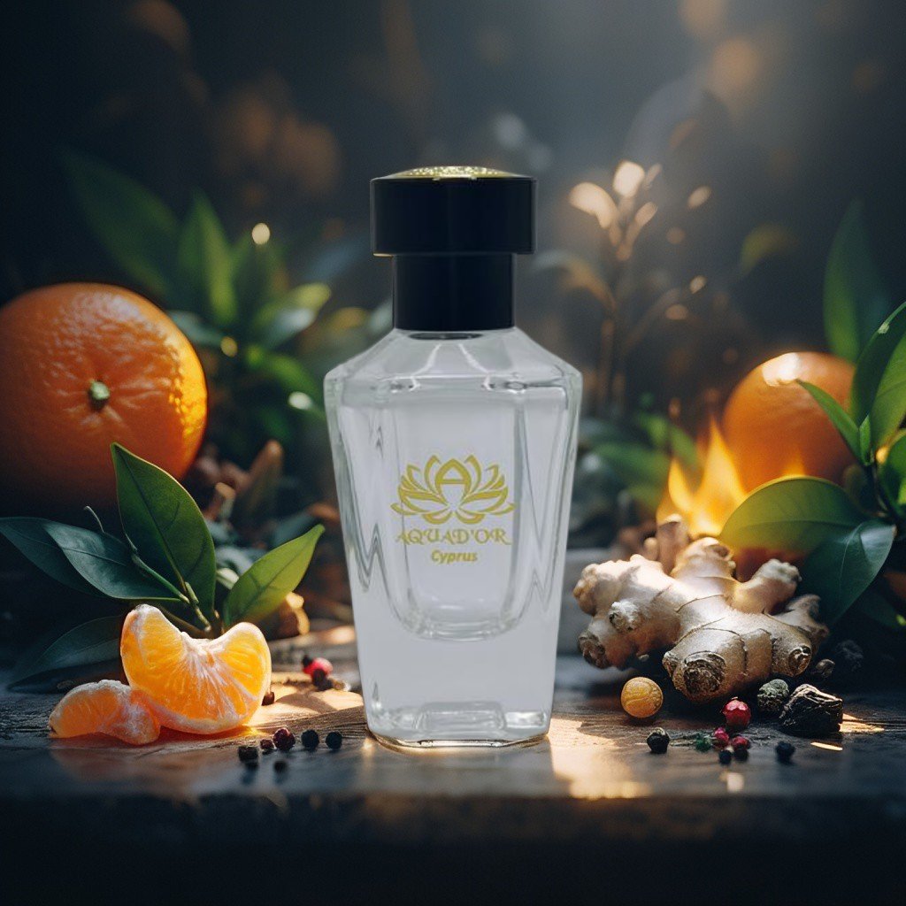 Aventus Cologne by Creed