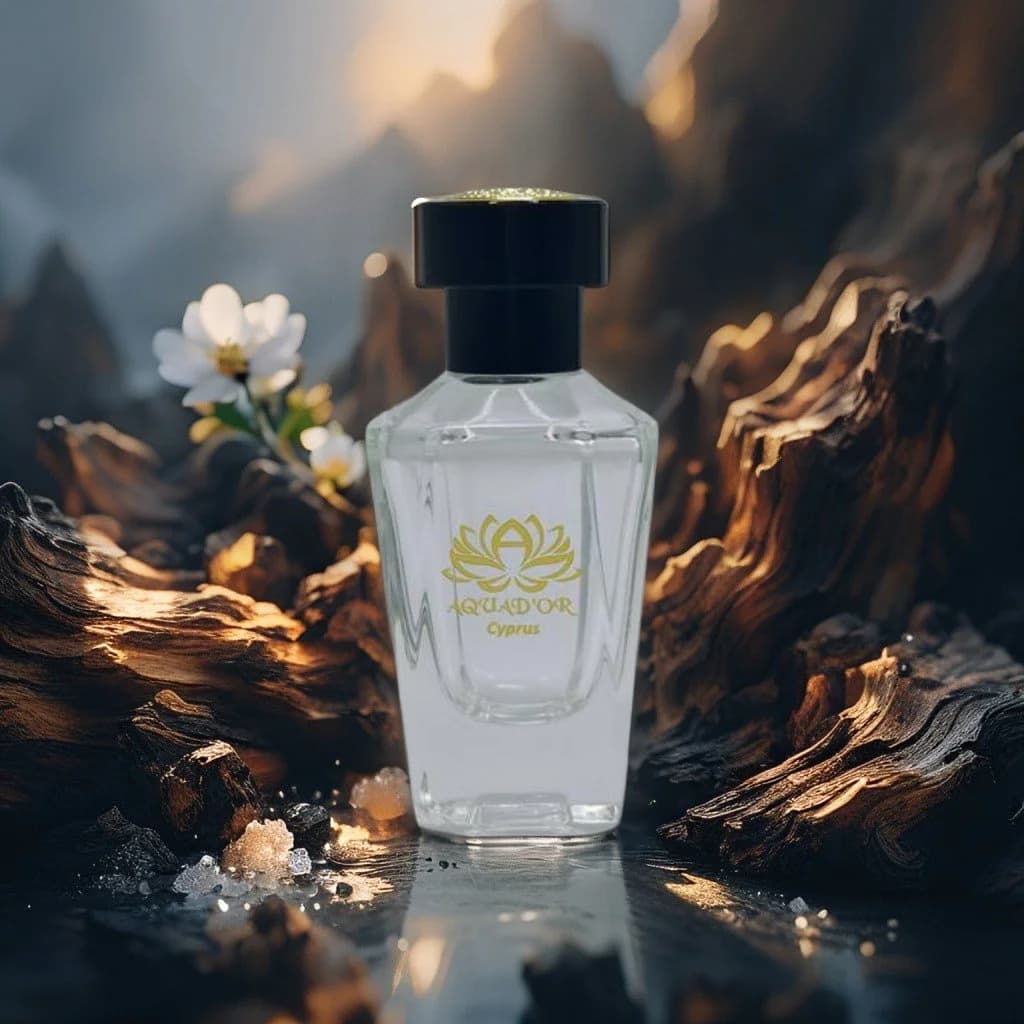 Ameer Al Oudh Intense Oud by Lattafa Perfumes