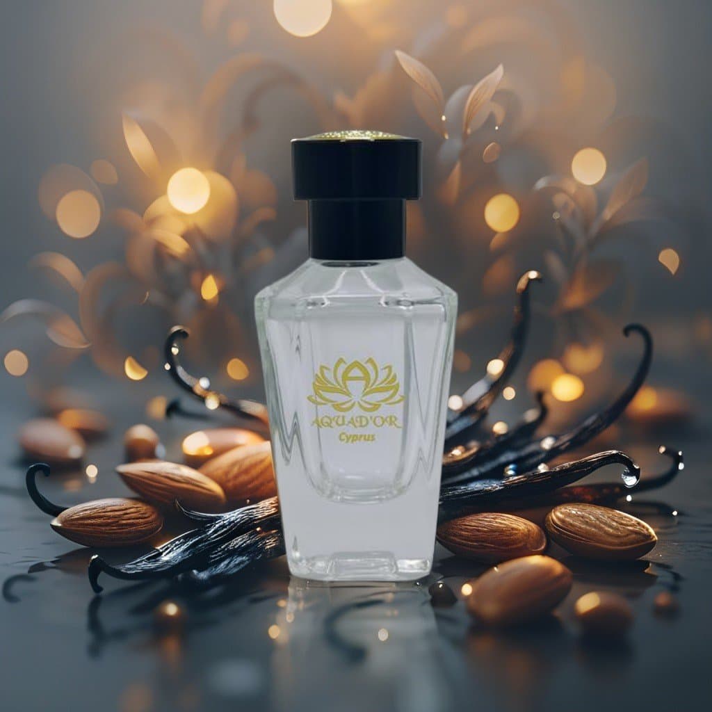 Vanilla Sex by Tom Ford (Essence Oil)