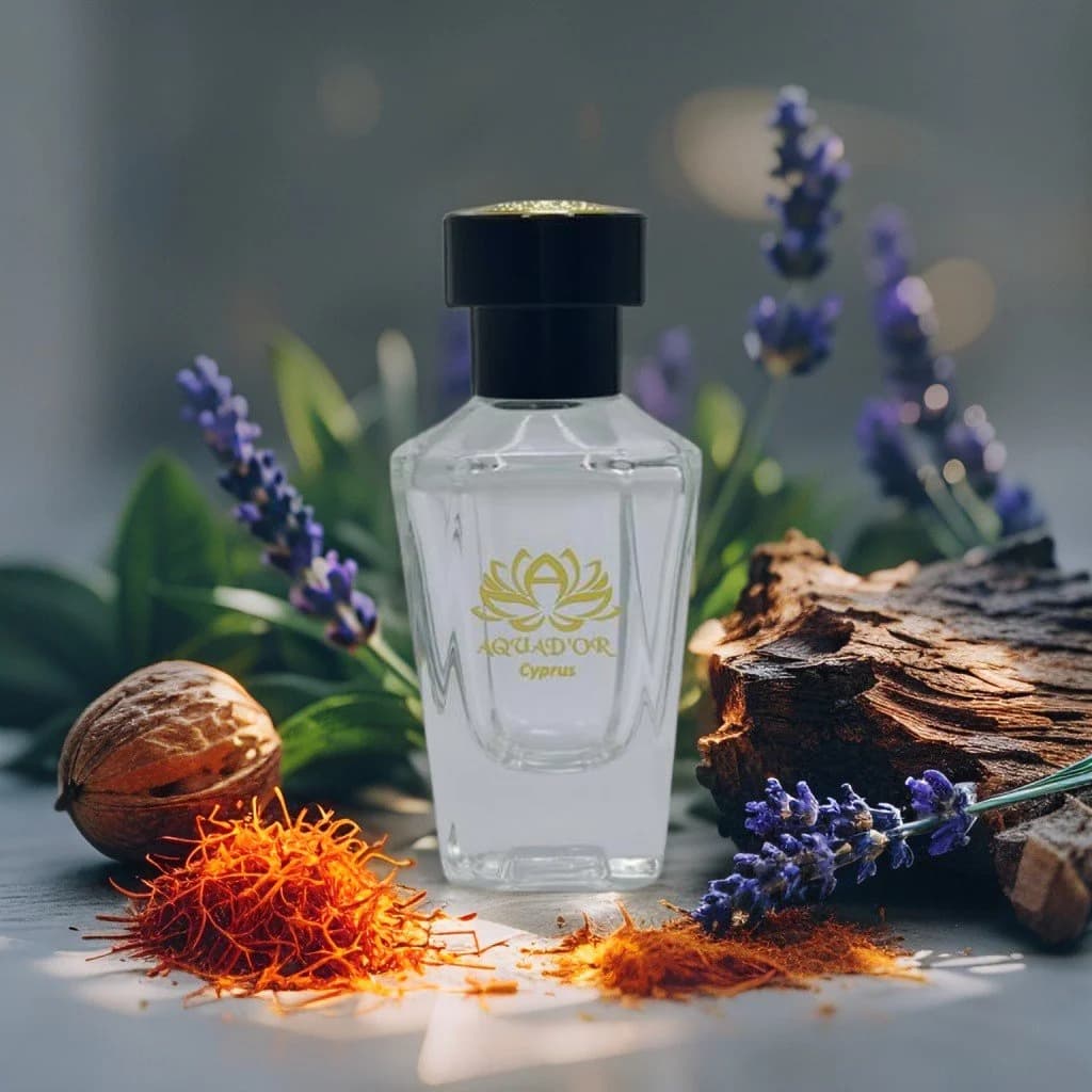 Oud for Greatness by Initio Parfums Privés (Essence Oil)