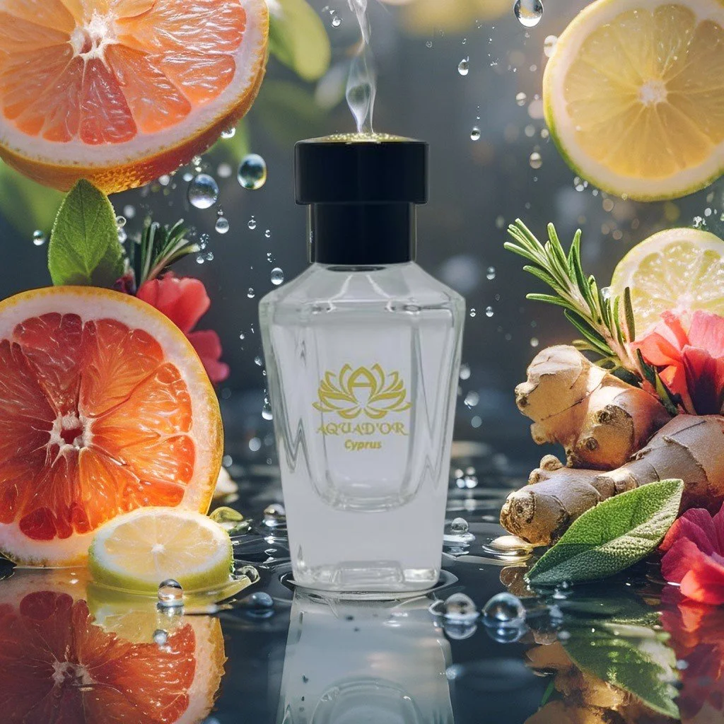 L’Immensité by Louis Vuitton (100ml)