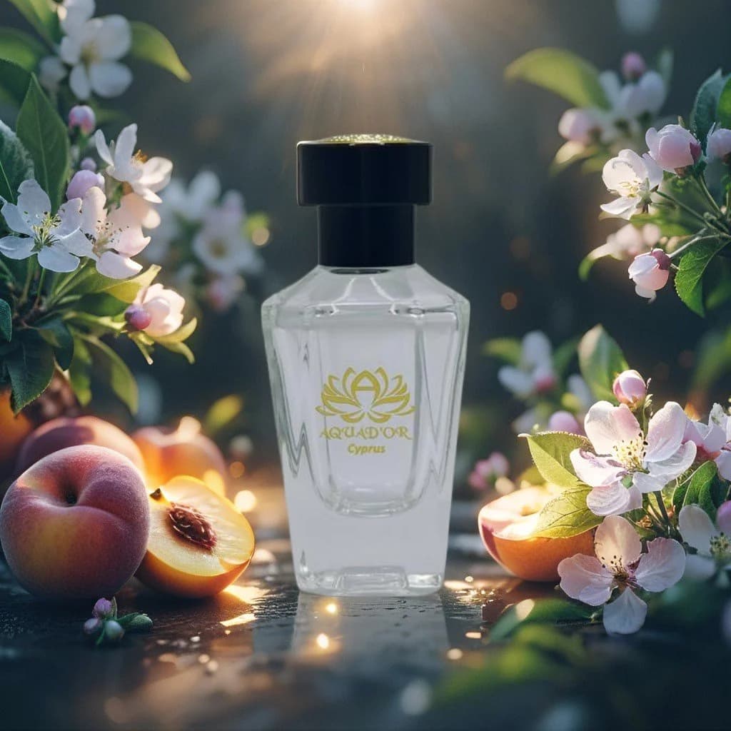 Madawi by Arabian Oud (Essence Oil)