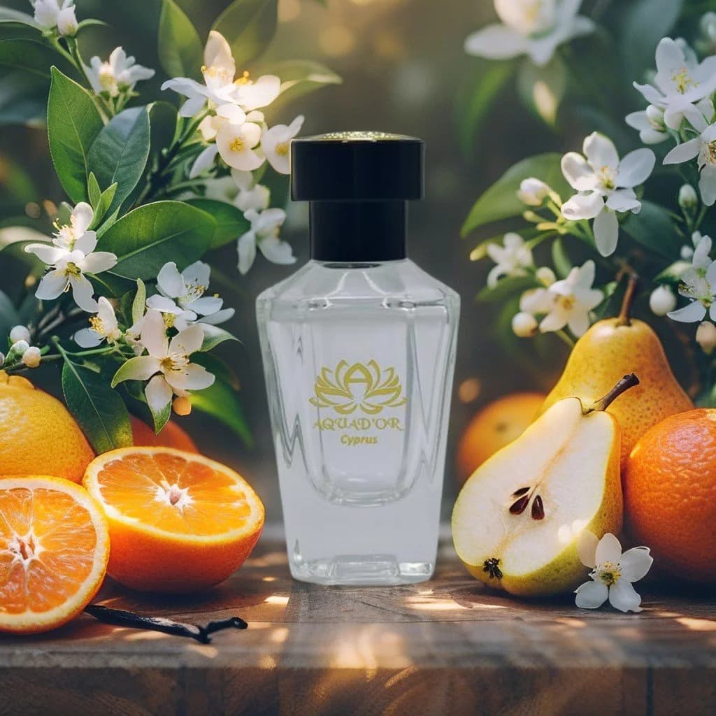 Paradoxe by Prada