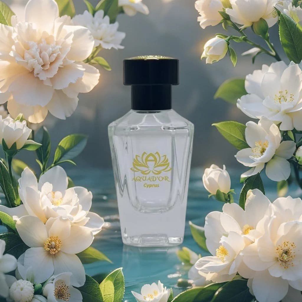 New York Nights by Bond No 9 (Essence Oil)